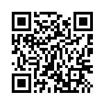 QR Code: /public/read_me/index/116014/start