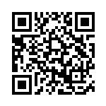 QR Code: /public/read_me/index/116015/file_list