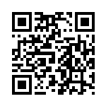 QR Code: /public/read_me/index/116015/start