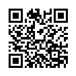 QR Code: /public/read_me/index/116016/file_list