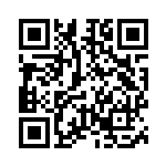 QR Code: /public/read_me/index/116016/start