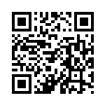 QR Code: /public/read_me/index/116017/file_list