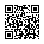 QR Code: /public/read_me/index/116017/start