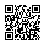 QR Code: /public/read_me/index/116018/file_list
