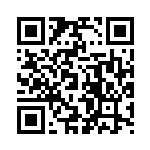 QR Code: /public/read_me/index/116018/start