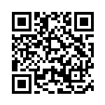QR Code: /public/read_me/index/116019/file_list