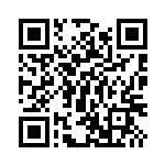 QR Code: /public/read_me/index/116019/start