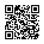 QR Code: /public/read_me/index/11602/start