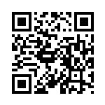QR Code: /public/read_me/index/116020/file_list