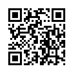 QR Code: /public/read_me/index/116020/start