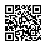 QR Code: /public/read_me/index/116021/file_list