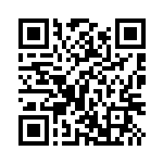 QR Code: /public/read_me/index/116021/start