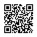 QR Code: /public/read_me/index/116023/file_list