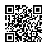 QR Code: /public/read_me/index/116023/start