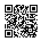 QR Code: /public/read_me/index/116024/file_list