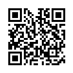 QR Code: /public/read_me/index/116024/start