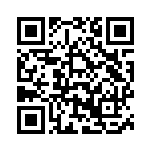 QR Code: /public/read_me/index/116025/file_list