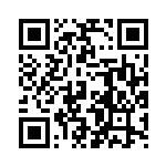 QR Code: /public/read_me/index/116025/start