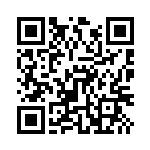 QR Code: /public/read_me/index/116026/file_list
