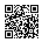 QR Code: /public/read_me/index/116026/start