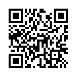 QR Code: /public/read_me/index/116027/file_list