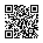 QR Code: /public/read_me/index/116027/start