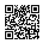 QR Code: /public/read_me/index/116028/file_list