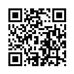 QR Code: /public/read_me/index/116028/start