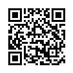 QR Code: /public/read_me/index/116029/file_list