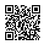 QR Code: /public/read_me/index/116029/start