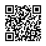 QR Code: /public/read_me/index/11603/start
