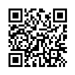 QR Code: /public/read_me/index/116030/file_list
