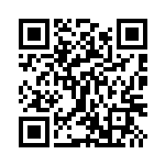 QR Code: /public/read_me/index/116030/start