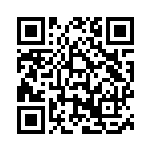 QR Code: /public/read_me/index/116031/file_list