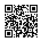 QR Code: /public/read_me/index/116031/start