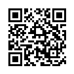 QR Code: /public/read_me/index/116032/file_list