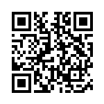 QR Code: /public/read_me/index/116032/start