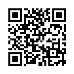 QR Code: /public/read_me/index/116033/file_list