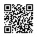 QR Code: /public/read_me/index/116033/start