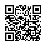 QR Code: /public/read_me/index/116034/file_list