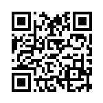 QR Code: /public/read_me/index/116034/start