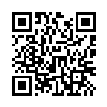 QR Code: /public/read_me/index/116035/file_list