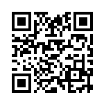 QR Code: /public/read_me/index/116035/start