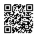 QR Code: /public/read_me/index/116036/file_list