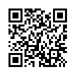 QR Code: /public/read_me/index/116036/start