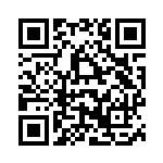 QR Code: /public/read_me/index/116037/file_list