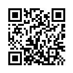 QR Code: /public/read_me/index/116037/start