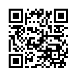 QR Code: /public/read_me/index/116038/file_list