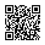 QR Code: /public/read_me/index/116038/start