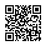 QR Code: /public/read_me/index/116039/file_list
